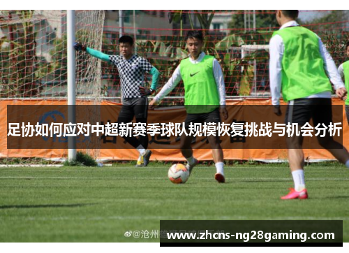 足协如何应对中超新赛季球队规模恢复挑战与机会分析 足协如何应对中超新赛季球队规模恢复挑战与机会分析