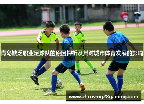 青岛缺乏职业足球队的原因探析及其对城市体育发展的影响 青岛缺乏职业足球队的原因探析及其对城市体育发展的影响